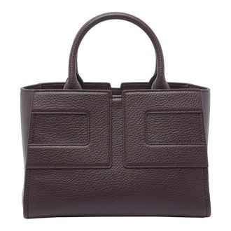 Elisabetta Franchi Bags