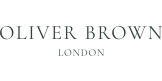 Oliver Brown