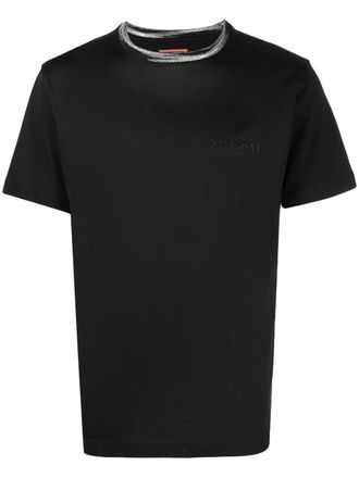 Missoni T-Shirts − Sale: up to −84% | Stylight