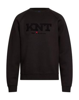 Kiton Sweatshirts