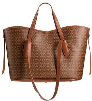 Coccinelle NEW NEVER
