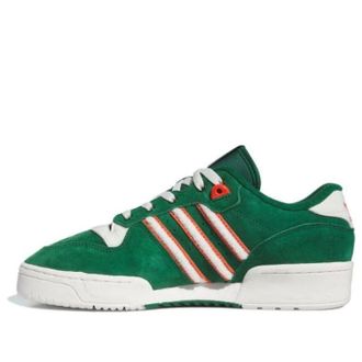 adidas Rivalry Low Miami IE7703
