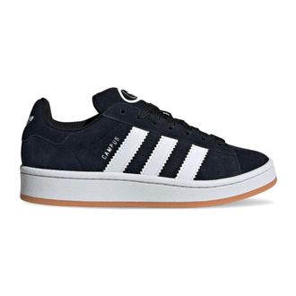 adidas Uomo, Scarpe, Nero, 38 2/3 EU, new