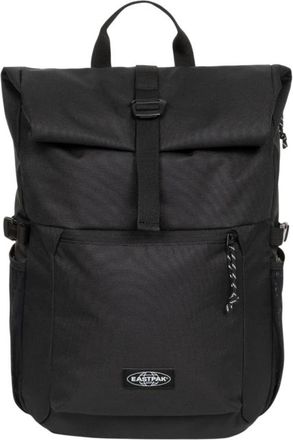 Eastpak unisex, Deporte, Negro, Talla: ONE Size