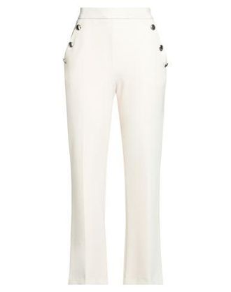 Kaos BOTTOMWEAR - Trousers on YOOX.COM