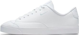 Nike (WMNS) Nike Blazer City Low White AJ9257-100