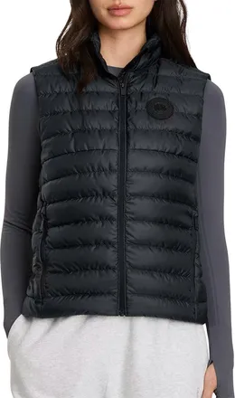Canada Goose Aethera Vest