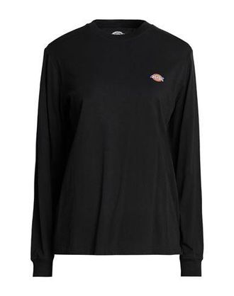 Dickies CAMISETAS Y TOPS - Camisetas en YOOX.COM