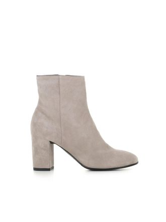 Del Carlo Ankle-boot 11304