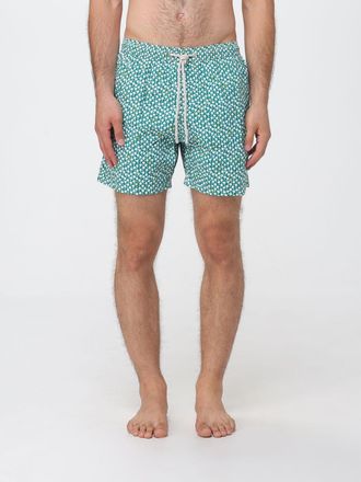 MC2 Saint Barth Costume da bagno stampato
