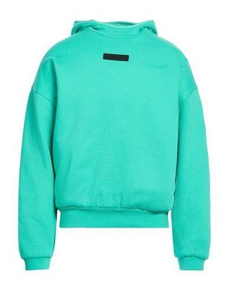 Fear of God CAMISETAS Y TOPS - Sudaderas en YOOX.COM