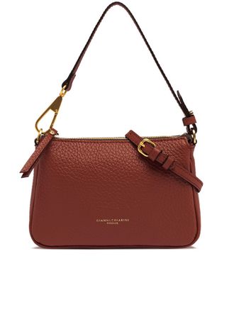 【関税&送料込】Gianni Chiarini Bags Brown MARCELLA-GIANNI-