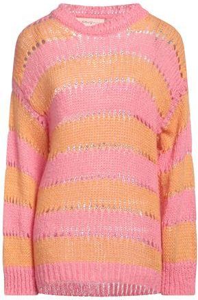 Katia Giannini KNITWEAR - Jumpers sur YOOX.COM
