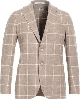 Tagliatore SUITS and CO-ORDS - Blazers sur YOOX.COM