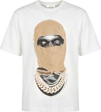 Ih Nom Uh Nit TOPWEAR - T-shirts su YOOX.COM