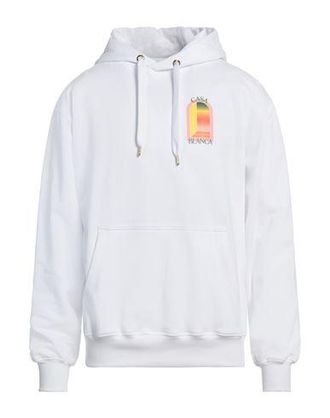 Casablanca Sweatshirts