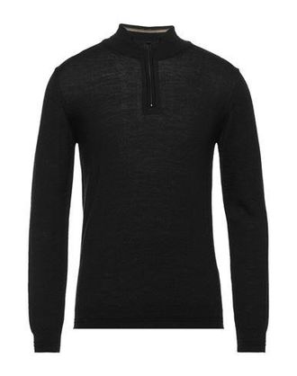 Officina 36 Turtlenecks