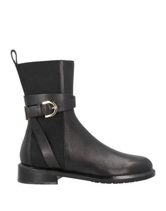 Emporio Armani SCHUHE - Stiefeletten auf YOOX.COM