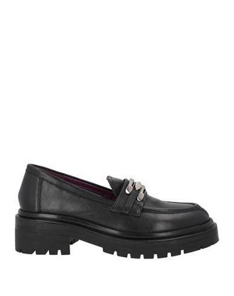 Apepazza CALZATURE - Mocassini su YOOX.COM