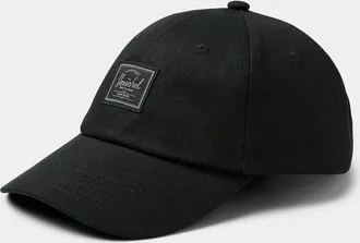 Herschel Womens Sylas baseball cap