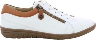 Hartjes Donna, Scarpe, Bianco, 37 EU, new