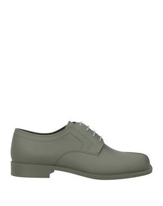 Maison Margiela CALZATURE - Stringate su YOOX.COM