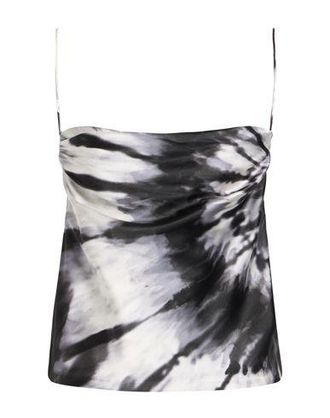 Retrof&ecirc;te TOPWEAR - Tops on YOOX.COM