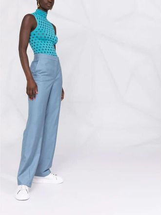 Ferragamo Trousers