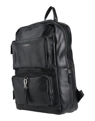 Emanuel Ungaro TASCHEN - Rucks&auml;cke auf YOOX.COM