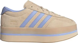 adidas Originals Gazelle Stack