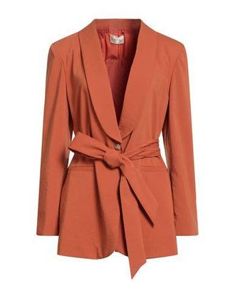 Toy G SUITS and CO-ORDS - Blazers sur YOOX.COM