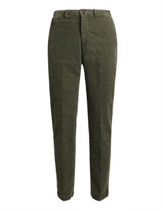 BRIGLIA 1949 BOTTOMWEAR - Trousers on YOOX.COM