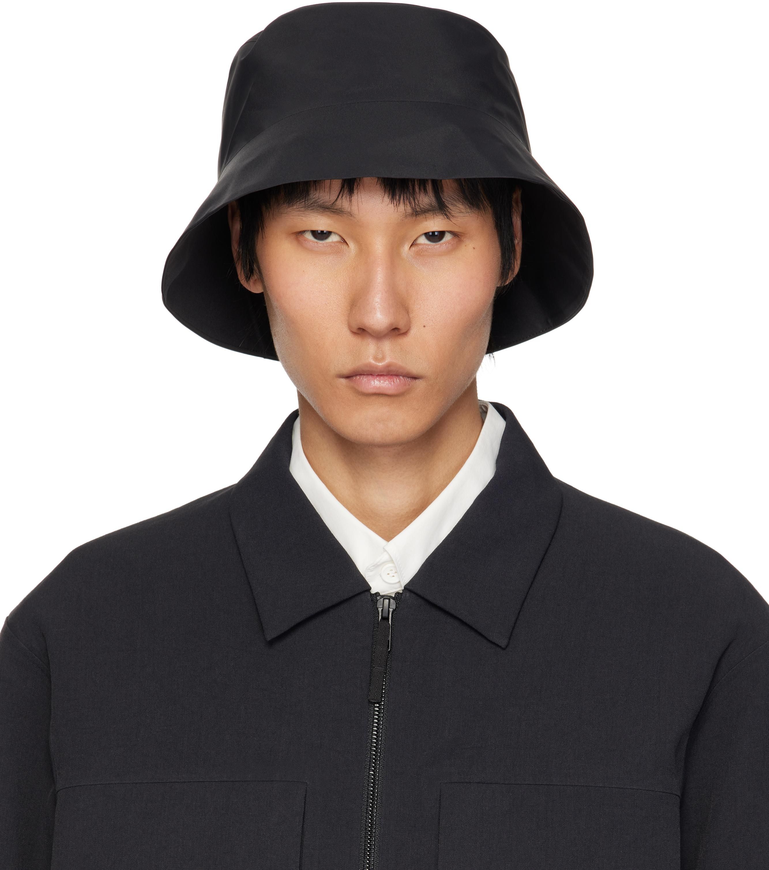 Raf Simons Reversible Bucket Hat from $261.00 - on Stylight Raf Simons Reversible Bucket Hat from $261.00 - on Stylight