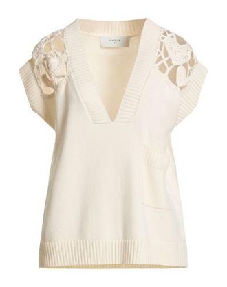 Beatrice .B KNITWEAR - Jumpers on YOOX.COM