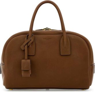 Saint Laurent Handbags