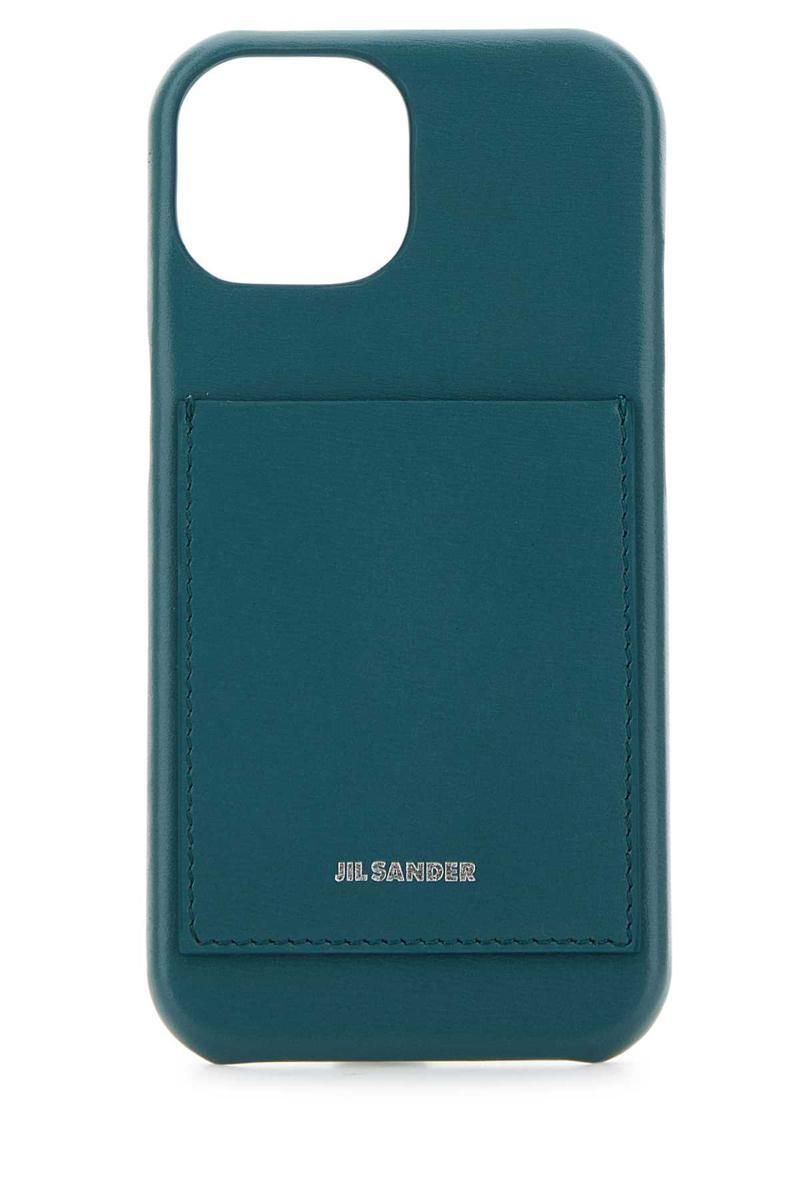 Jil Sander★ iPhone 15 case Jil Sander Phone cases for Women | Online Sale up to 60% off