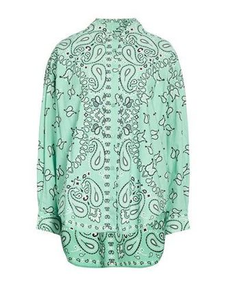 Essentiel CAMISETAS Y TOPS - Camisas en YOOX.COM