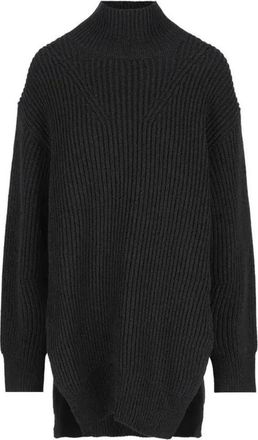 Jil Sander Mujer, Jerseys, Negro, Talla: M