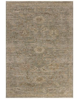 Loloi Rugs Willa Area Rug