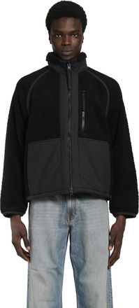 Canada Goose Westport Fleece Jacket