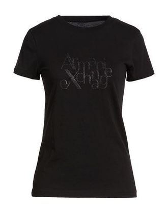 A|X Armani Exchange TOPS - T-shirts auf YOOX.COM