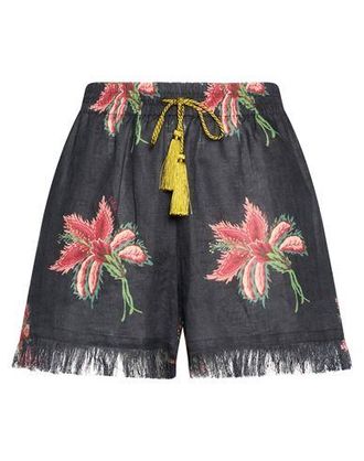 Valentino Garavani BOTTOMWEAR - Shorts & Bermuda Shorts sur YOOX.COM