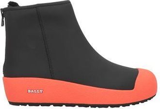 Bally CALZATURE - Stivaletti su YOOX.COM