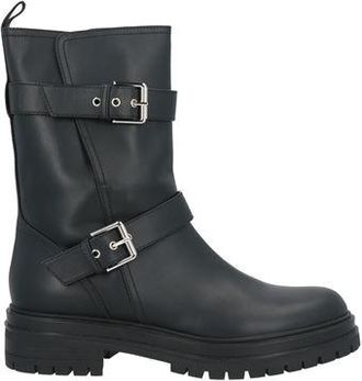 Gianvito Rossi FOOTWEAR - Ankle boots sur YOOX.COM