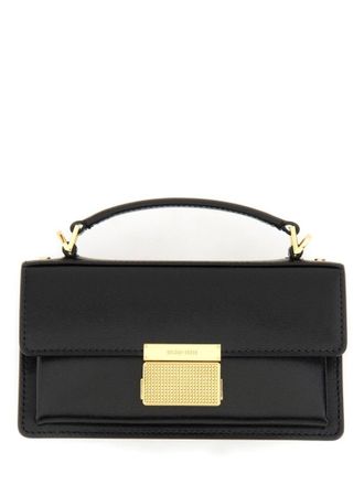 Golden Goose Small Venice Bag