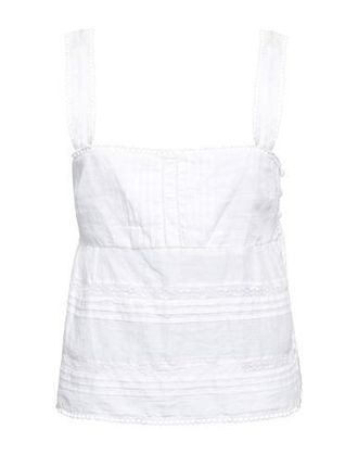 Rag & Bone TOPS - Tops auf YOOX.COM