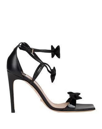 Elisabetta Franchi Sandals
