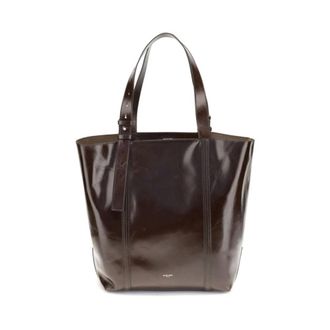 Golden Goose Donna, Borse, Marrone, Taglia unica, new