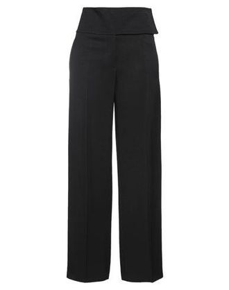 Jil Sander HOSEN & R&Ouml;CKE - Hosen auf YOOX.COM