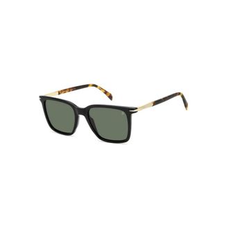 Eyewear by David Beckham Sunglasses, unisex, Multicolor, Size: 53 MM Sunglasses